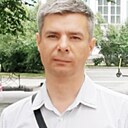 Владислав, 38 лет