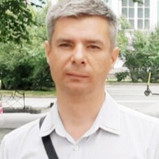 Фотография мужчины Владислав, 38 лет из г. Набережные Челны