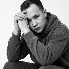 Фотография мужчины Артур, 29 лет из г. Казань