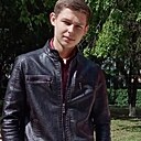 Владимир, 22 года