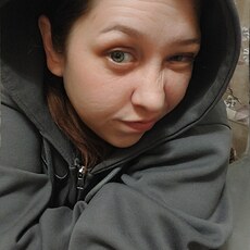 Елизавета, 34 из г. Топки.