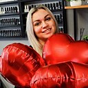 Евгения, 35 лет