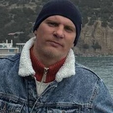 Фотография мужчины Konstantin, 41 год из г. Старобельск