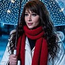 Лиана, 40 лет