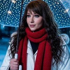 Фотография девушки Лиана, 40 лет из г. Ташкент