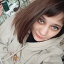 Ольга, 36 лет