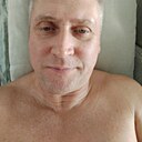 Слава, 46 лет