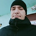 Иван, 24 года