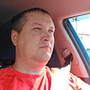 Алексей, 41 год