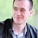 Максим, 36 лет