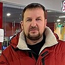 Анатолий, 41 год