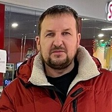 Фотография мужчины Анатолий, 41 год из г. Магнитогорск