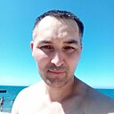 Koma, 38 лет