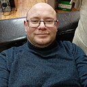 Вячеслав, 41 год