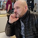 Денис, 45 лет