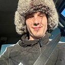 Алексей, 22 года