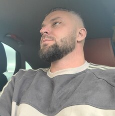 Фотография мужчины Иван, 35 лет из г. Вязьма