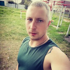 Фотография мужчины Сергей, 31 год из г. Курск