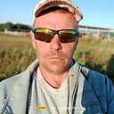 Дмитрий, 40 лет