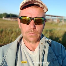 Фотография мужчины Дмитрий, 40 лет из г. Чайковский