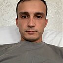 Юрий, 42 года