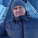 Александр, 63 года