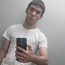 Максим, 18 лет