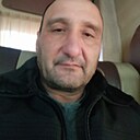 Кузьмич, 49 лет