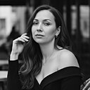 Ирина, 33 года