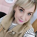 Ксения, 39 лет