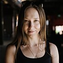 Маргоша, 34 года