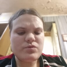 Фотография девушки Катя, 23 года из г. Таганрог