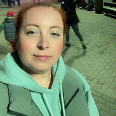 Леся, 39 из г. Красноярск.