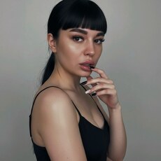 Фотография девушки Дарья, 28 лет из г. Хабаровск