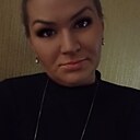 Светлана, 39 лет