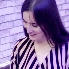 Фотография девушки Анастасия, 35 лет из г. Миасс