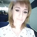 Ольга, 38 лет