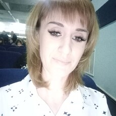 Фотография девушки Ольга, 38 лет из г. Борисоглебск
