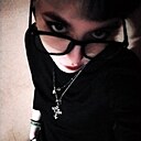 Вероника, 18 лет