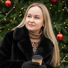 Катерина, 32 из г. Омск.