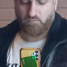 Фотография мужчины Мухаммад, 36 лет из г. Санкт-Петербург