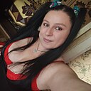 Ангел, 38 лет