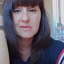 Ольга, 44 года