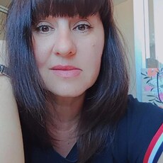 Фотография девушки Ольга, 44 года из г. Волгоград