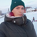 Татьяна, 44 года