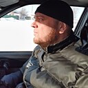 Руслан, 41 год