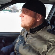 Фотография мужчины Руслан, 41 год из г. Павлодар