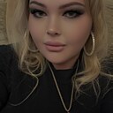 Настя, 33 года