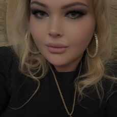 Фотография девушки Настя, 33 года из г. Краснодар