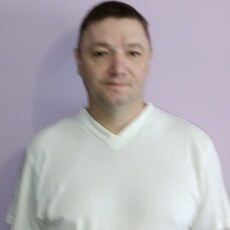 Фотография мужчины Слава, 43 года из г. Бобруйск